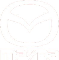Warstwa 7