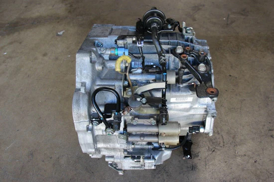 JDM 2003 - 2007 Honda Accord K24A 2.4L FWD Auto Transmission