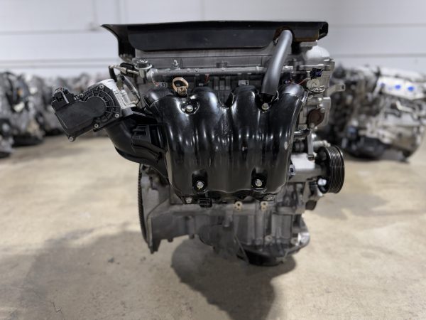 JDM 2006 - 2008 Toyota Rav4 | 2008 - 2013 Scion XB 2AZ-FE 2.4L VVTi Engine - Image 5